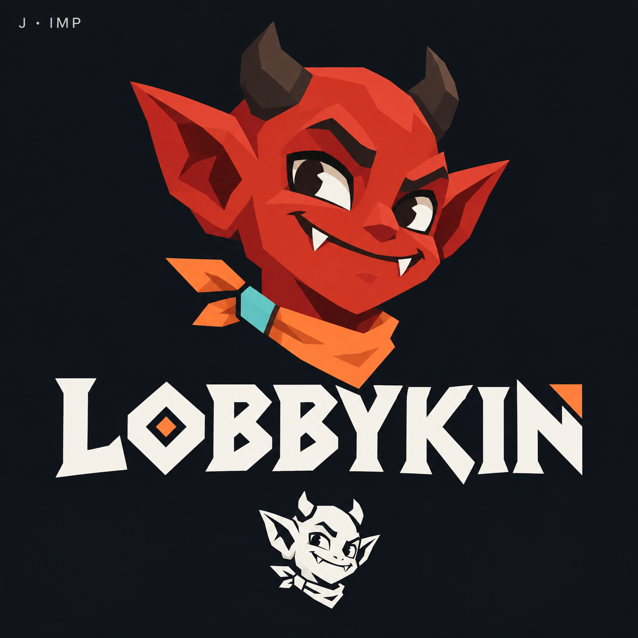 Lobbykin